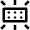 Camera Flash On Icon from Nova Line Set
