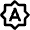 Camera Focus Auto Icon from Nova Line Set