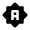 Camera Focus Auto Icon from Nova Solid Set
