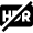 Camera Hdr Off Icon from Nova Solid Set