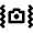 Camera Image Stabilizer Icon from Nova Line Set