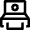 Camera Instant Icon from Nova Line Set