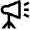Camera Light Setting Icon from Nova Line Set