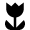 Camera Macro Icon from Nova Solid Set