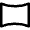 Camera Panorama Horizontal Icon from Nova Line Set