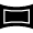 Camera Panorama Horizontal Icon from Nova Solid Set