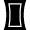 Camera Panorama Vertical Icon from Nova Solid Set