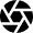 Camera Shutter Icon from Nova Solid Set