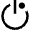 Camera Timer Icon from Nova Line Set