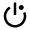 Camera Timer Icon from Nova Solid Set