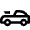 Vehicle Racing Car 1 Icon from Nova Line Set