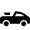 Vehicle Racing Car 1 Icon from Nova Solid Set