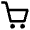 Shopping Cart 3 Icon from Nova Line Set