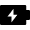 Smartphone Battery Charging_1 Icon from Nova Solid Set