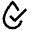 Smartphone Waterproof Icon from Nova Line Set