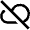 Cloud Disable Disconnected Icon from Nova Line Set