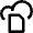 Cloud Memory Sd Card Icon from Nova Line Set