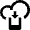 Cloud Mobile Download Icon from Nova Line Set