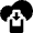 Cloud Mobile Download Icon from Nova Solid Set