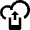 Cloud Mobile Upload Icon from Nova Line Set