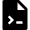 File Code 1 Icon from Nova Solid Set