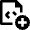 File Code Add Icon from Nova Line Set