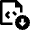 File Code Download Icon from Nova Line Set