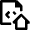 File Code Home Icon from Nova Line Set