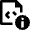 File Code Information Icon from Nova Line Set