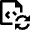 File Code Refresh Icon from Nova Line Set