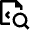 File Code Search Icon from Nova Line Set