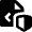 File Code Security Shield Icon from Nova Solid Set
