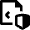 File Code Security Shield Icon from Nova Line Set