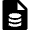 File Database Icon from Nova Solid Set