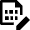 File Edit Icon from Nova Line Set