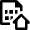 File Home Icon from Nova Line Set