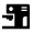 Coffee Maker Icon from Nova Solid Set
