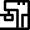 Coffee Maker Icon from Nova Line Set