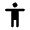 Accessibility Icon from Rounded Line - Material Pro Set