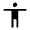 Accessibility Icon from Sharp Line - Material Symbols Set