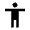 Accessibility Fill Icon from Outlined Fill - Material Pro Set