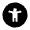 Accessibility Fill Icon from Outlined Fill - Material Pro Set