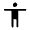 Accessibility Icon from Rounded Line - Material Symbols Set