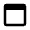 Ad Icon from Rounded Line - Material Pro Set