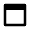Ad Icon from Outlined Line - Material Pro Set