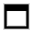 Ad Icon from Sharp Line - Material Pro Set