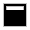 Ad Fill Icon from Sharp Fill - Material Pro Set