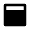 Ad Fill Icon from Outlined Fill - Material Pro Set
