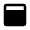 Ad Fill Icon from Rounded Fill - Material Pro Set