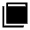 Ad Group Fill Icon from Sharp Fill - Material Symbols Set